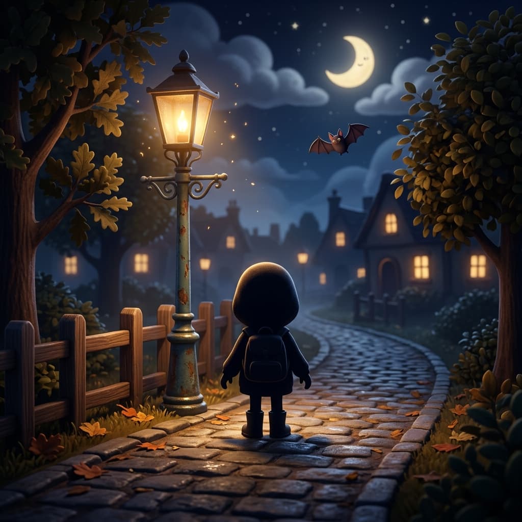 Sinister